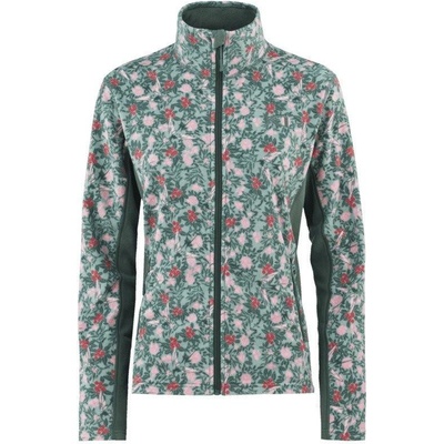 Kari Traa Dina Fleece