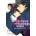 Irregular at Magic High School, Vol. 19
