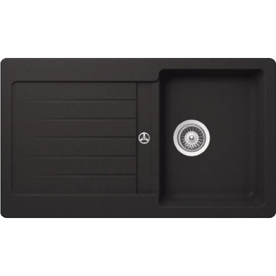 SCHOCK Typos D150 Onyx