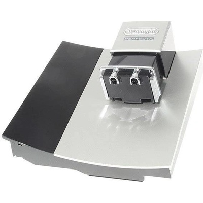 DeLonghi 7313224941 Dvířka kávovaru