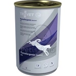 TROVET Hypoallergenic Venison Консерва - petissimo - 66,69 лв