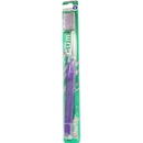 GUM MicroTip Compact medium