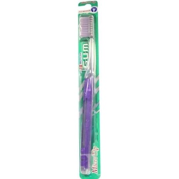 GUM MicroTip Compact medium