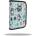 COOLPACK Ученически несесер Coolpack - Clipper - Shoppy