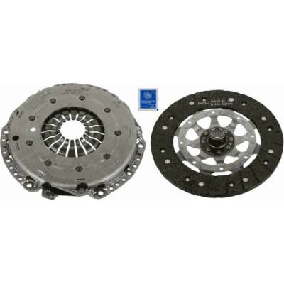 SACHS Spojková sada SACHS 3000 970 109