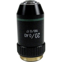 Kern Optics OBB-A1110