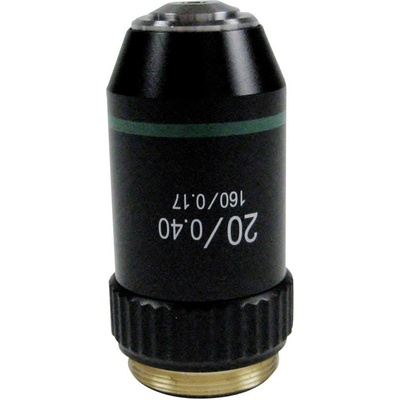 Kern Optics OBB-A1110