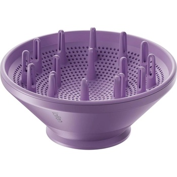 Image 1 of Laifen SE 2 Special