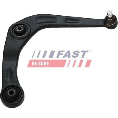 Řídicí páka, zavěšení kol FAST FT15523