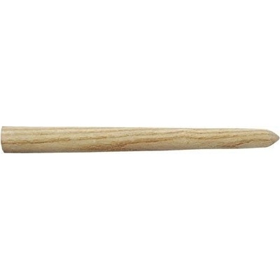 kolík do hrábí dř. (100ks)