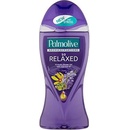 Palmolive Aroma Sensations So Relaxed sprchový gel 500 ml
