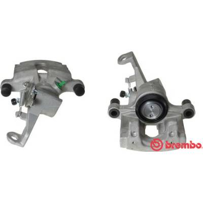 Brzdový strmeň BREMBO F 36 032 (F36032)