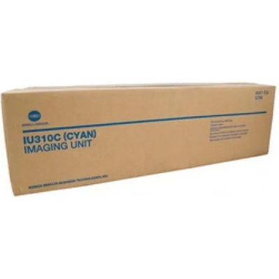 Konica Minolta 4047-703