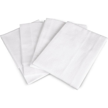 Lorelli КОМПЛЕКТ ПЕЛЕНИ ЗА ПОВИВАНЕ 4 бр (3800166116730)