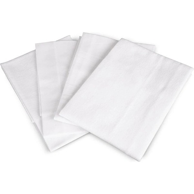 Lorelli КОМПЛЕКТ ПЕЛЕНИ ЗА ПОВИВАНЕ 4 бр (3800166116730)