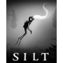 Silt
