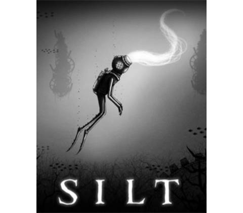 Silt