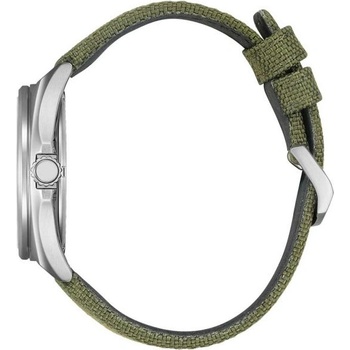 Image 1 of Citizen AW1571-09A