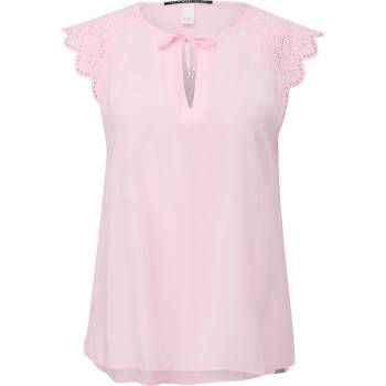 s. Oliver Q/s blouse 40