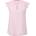 s. Oliver Q/s blouse 40