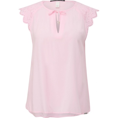s. Oliver Q/s blouse 40