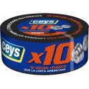 Ceys M.A.T. univerzálna páska 48 mm x 18 m 10 ks