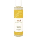Tělové oleje Pure Fiji exotický tělový olej Ananas 90 ml
