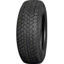 Infinity INF 059 225/70 R15 112R