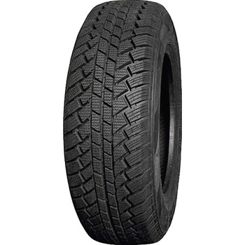 Infinity INF 059 225/70 R15 112R