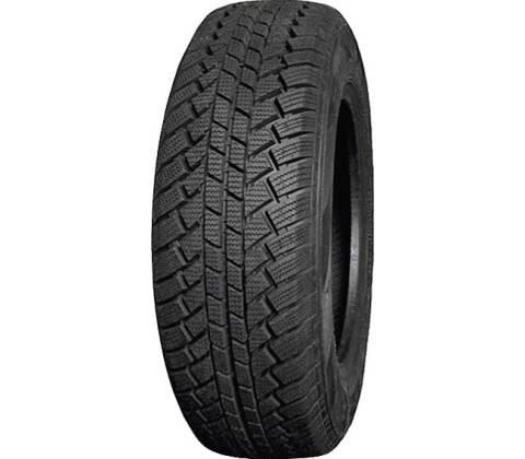 Infinity INF 059 215/65 R16 109R