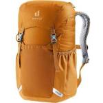 Deuter junior childrens backpack (18 L) - 3610523 - mallbg - 107,49 лв