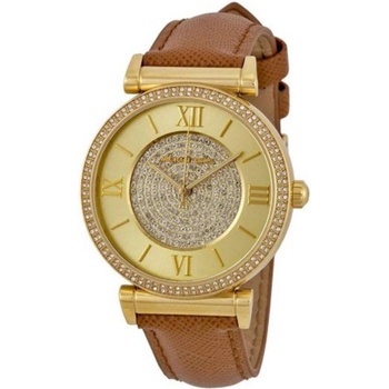 Michael Kors MK2375
