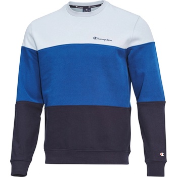 Champion Блуза Crewneck