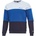 Champion Блуза Crewneck