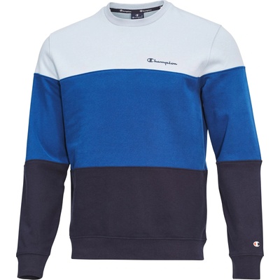 Champion Блуза Crewneck