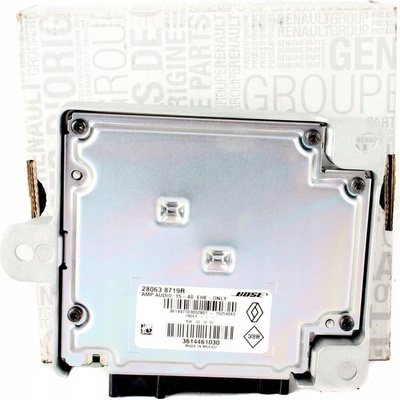 Bose 280638719R Renault