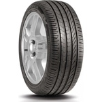 Cooper Zeon CS8 195/55 R15 85V Автомобилни гуми