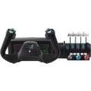 Turtle Beach VelocityOne Flight TBS-0715-02