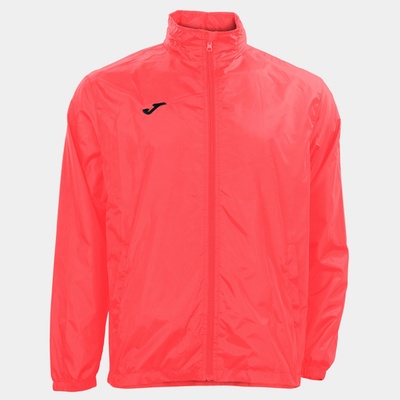 Joma Iris korálová fluo
