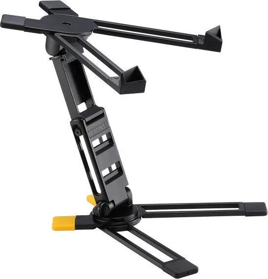 Hercules DG400BB