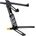 Hercules DG400BB