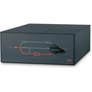 APC SBP20KP