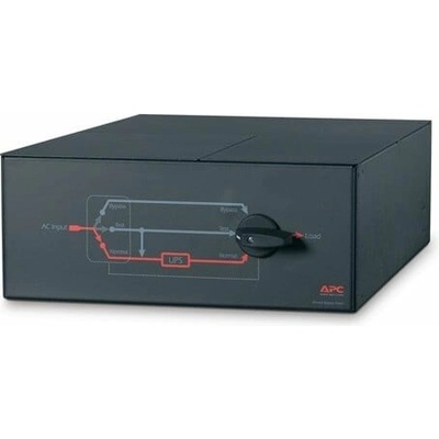 APC SBP20KP