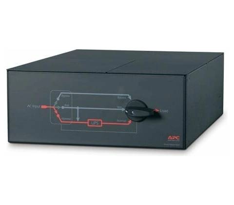 APC SBP20KP