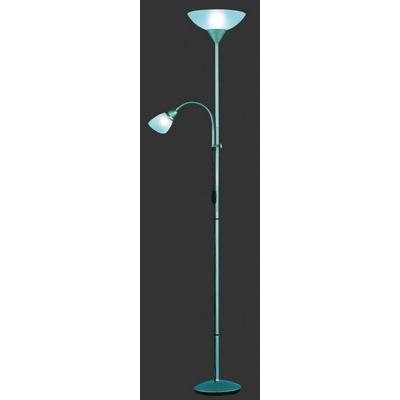 Trio R4393-87