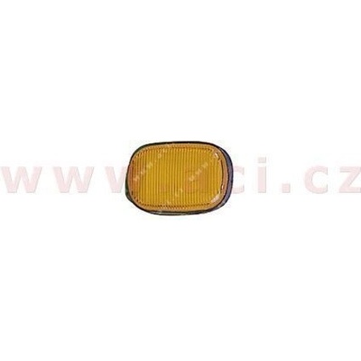 Blikač ACI 5375913