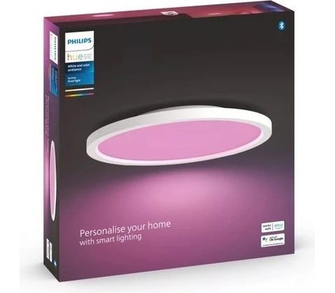 Philips 929003598101
