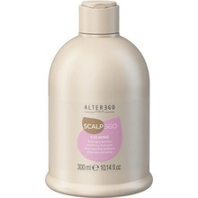 Alter Ego Scalpego Calming Shampoo 300 ml