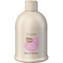 Alter Ego Scalpego Calming Shampoo 300 ml