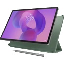 Lenovo Idea Tab Pro ZAE40207GR